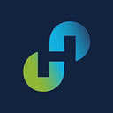 Lafarge S.A. logo