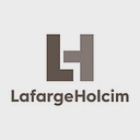 LafargeHolcim Bangladesh PLC. logo