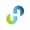 LafargeHolcim logo