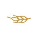 La Farine Pâtisserie et Café | French Bakery, Pastries & Coffee in Upper West Side NYC logo