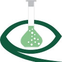 LABORATORIO FARMACEUTICO logo