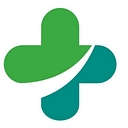 Lafarmaciaonline.com logo