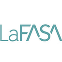 Louisiana Foundation Against Sexual logo