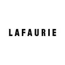 Favicon of Lafaurie
