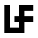 lafavorita.com logo