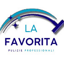 lafavoritaservice.it