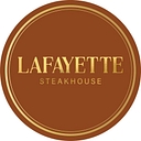 Lafayette Miami