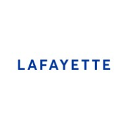 Lafayette RE Management, LLC logo