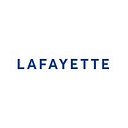 Lafayette Re Llc logo