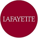 Lafayette College Logo