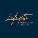 Lafayette Graduation Services Ltd. logo