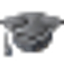 Lafayette County School District logo