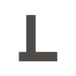 Lafayette 148, Inc. logo