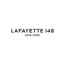 Lafayette 148 NY logo