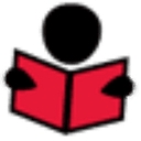 Lafayette Academy logo