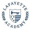 Lafayette Academy