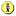 Lafayette Alarm Services logo