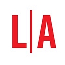 Lafayette American