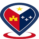 Lafayette Parish Assessors Office logo