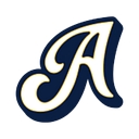 Lafayette Aviators logo