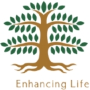 Lafayette Community Foundation logo