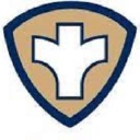 Lafayette County Health Dept logo