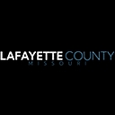 Lafayette County logo