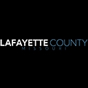 Lafayette County logo