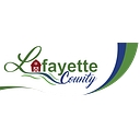 Town of Argyle logo