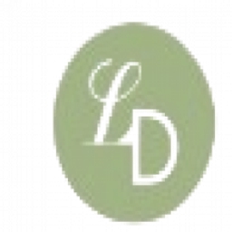 LD