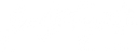 Lafayette Enterprises Inc logo