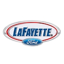 Lafayette Ford Lincoln