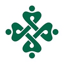 Lafayette General Health