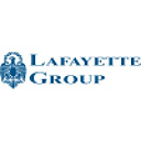 Lafayette Group Inc.