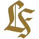 lafayettehotelsd.com icon