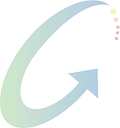 Lafayette Industries logo