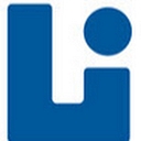 Lafayette Instrument Company logo