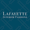 Lafayette Interior Fashions logo
