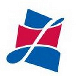 Lafayette City Parish Consolidated Government logo