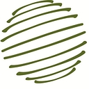 Lafayette Land Company, Inc logo