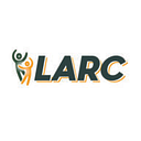 Larc Foundation Inc logo