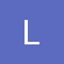 Lafayette Limo, Inc. logo