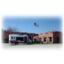 Lafayette Manor logo