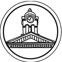 Lafayette County logo