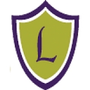 City of Lafayette logo
