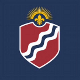 LAFAYETTE PREPARATORY ACADEMY logo