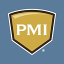 PMI Integrity Properties