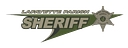 Lafayette Parish Sheriff's Office logo