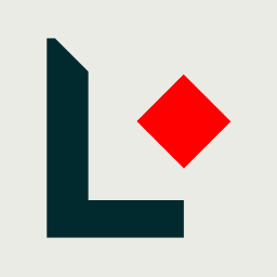 Lafayette Square Holding Company, LLC logo