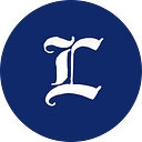 The Lafayette logo